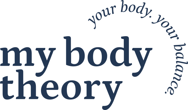 My Body Theory