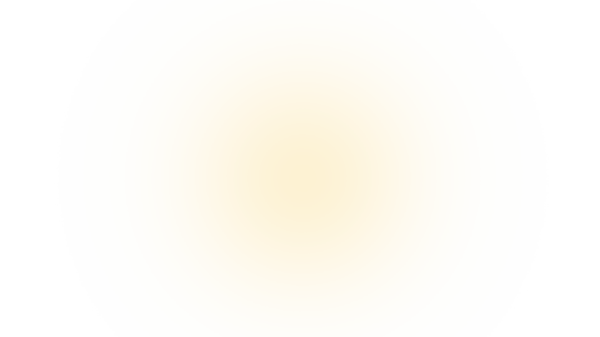 Gelber Hintergrund MyBodyTheory