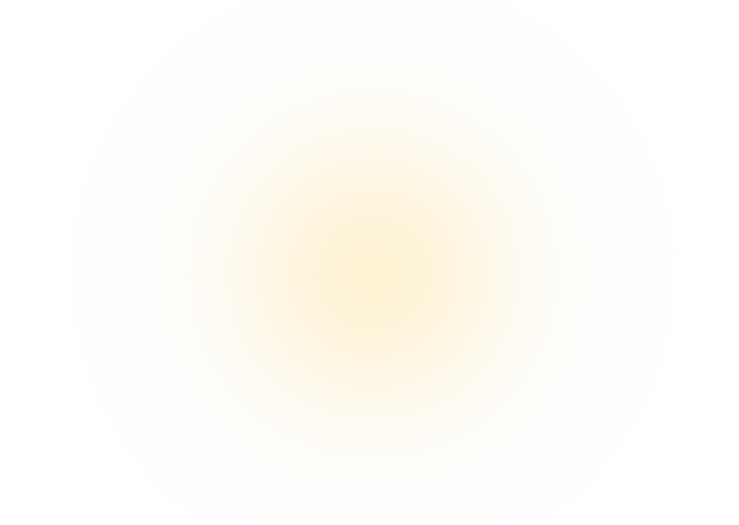Gelber Hintergrund MyBodyTheory